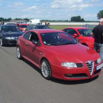 slovakiaring alexx 20110707 1749177311