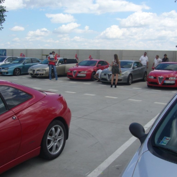 slovakiaring alexx 20110707 1762068673