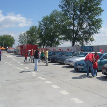 slovakiaring alexx 20110707 1765686315