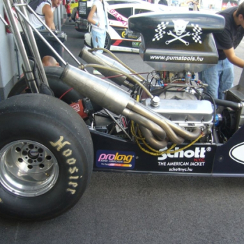 slovakiaring alexx 20110707 1768870697