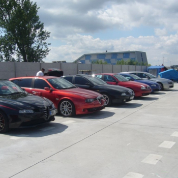 slovakiaring alexx 20110707 1774838736