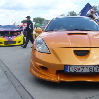 slovakiaring alexx 20110707 1786619515