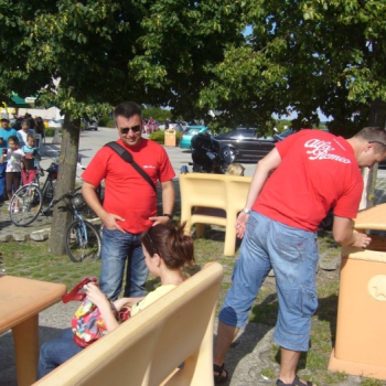 slovakiaring alexx 20110707 1794231726