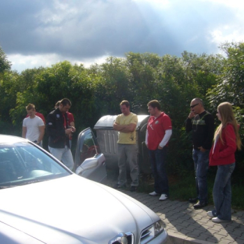 slovakiaring alexx 20110707 1798003380