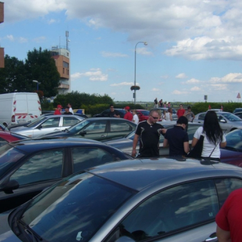 slovakiaring alexx 20110707 1798440867