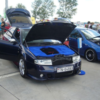 slovakiaring alexx 20110707 1808475214