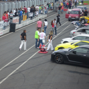 slovakiaring alexx 20110707 1811583149