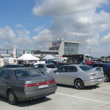 slovakiaring alexx 20110707 1811733034