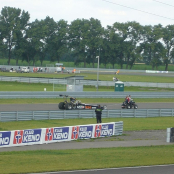 slovakiaring alexx 20110707 1819395865