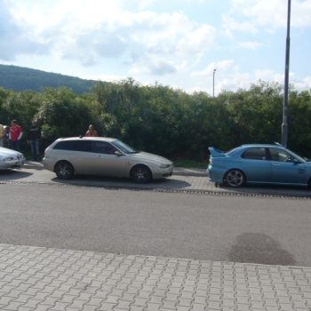 slovakiaring alexx 20110707 1824852108