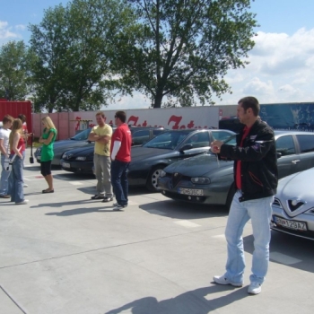 slovakiaring alexx 20110707 1831132698