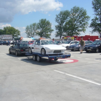 slovakiaring alexx 20110707 1836337660