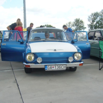 slovakiaring alexx 20110707 1844310650