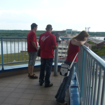 slovakiaring alexx 20110707 1860951608