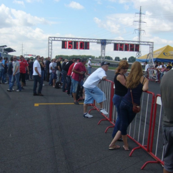 slovakiaring alexx 20110707 1873827024