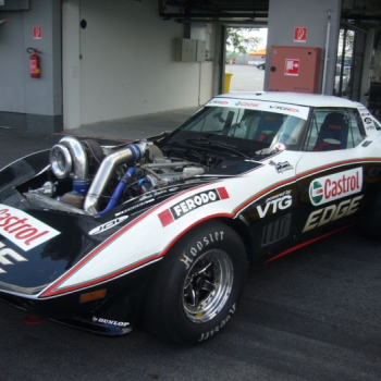 slovakiaring alexx 20110707 1890104167