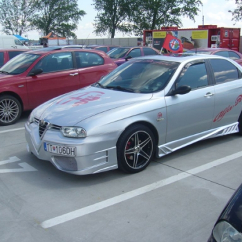 slovakiaring alexx 20110707 1904727132