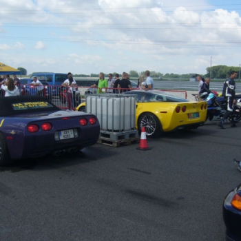 slovakiaring alexx 20110707 1909714752