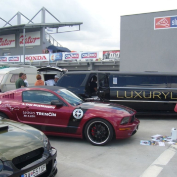 slovakiaring alexx 20110707 1913311288