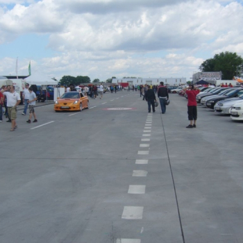 slovakiaring alexx 20110707 1913948692