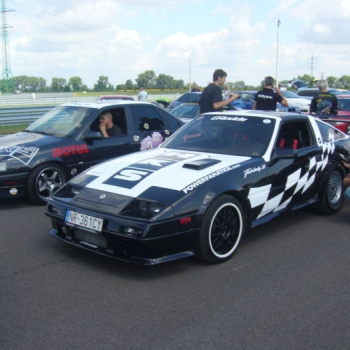 slovakiaring alexx 20110707 1924768897