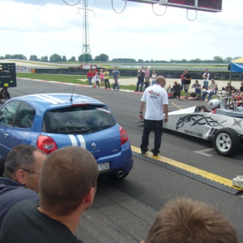 slovakiaring alexx 20110707 1970402203