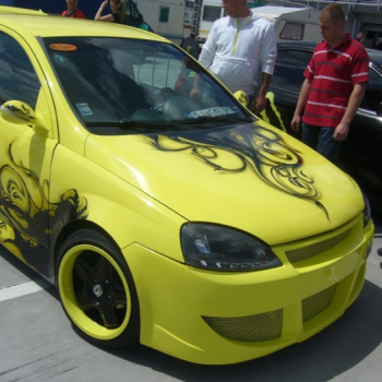 slovakiaring alexx 20110707 1972118535