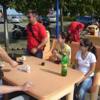 slovakiaring alexx 20110707 1976852628