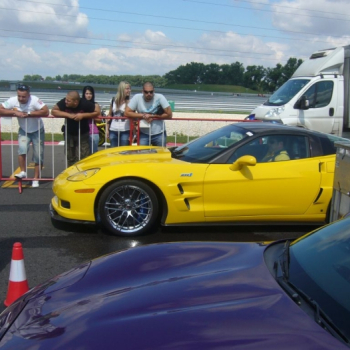 slovakiaring alexx 20110707 1979983253