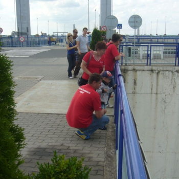 slovakiaring alexx 20110707 1983947953