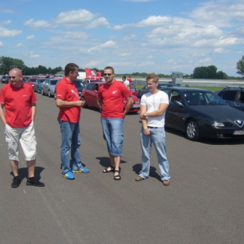 slovakiaring alexx 20110707 1990871357