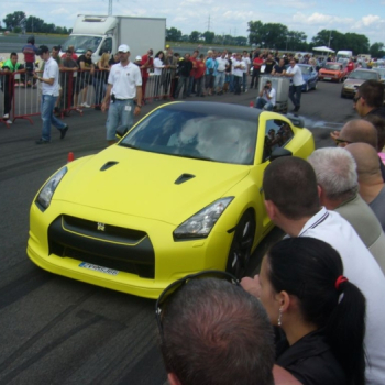 slovakiaring alexx 20110707 2006769123