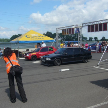 slovakiaring alexx 20110707 2006773417