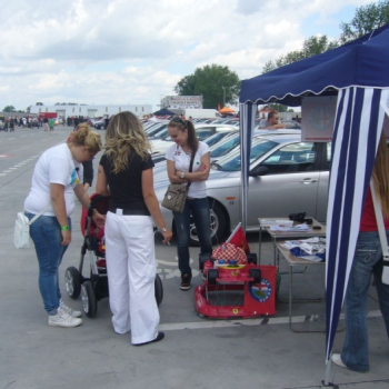 slovakiaring alexx 20110707 2017596732