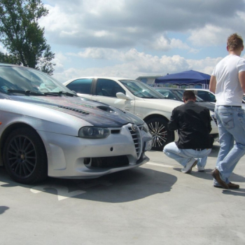 slovakiaring alexx 20110707 2019379633