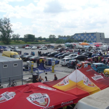 slovakiaring alexx 20110707 2024893849