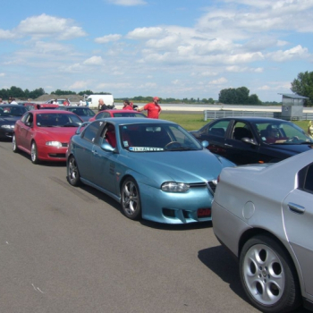 slovakiaring alexx 20110707 2042320284