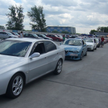 slovakiaring alexx 20110707 2045556193