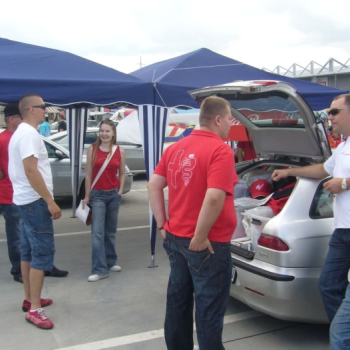 slovakiaring alexx 20110707 2056910081