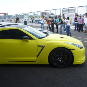 slovakiaring alexx 20110707 2060832964