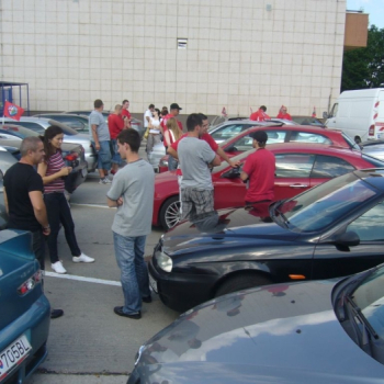 slovakiaring alexx 20110707 2069296465