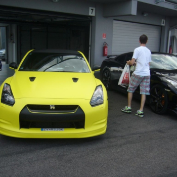 slovakiaring alexx 20110707 2075794251