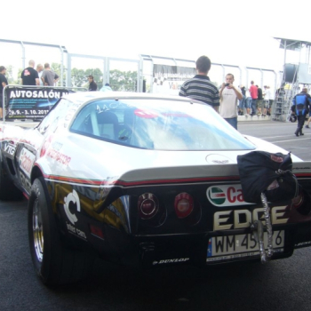 slovakiaring alexx 20110707 2082734452