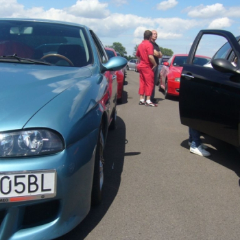 slovakiaring alexx 20110707 2089070087