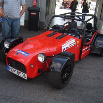 slovakiaring alexx 20110707 2091992971