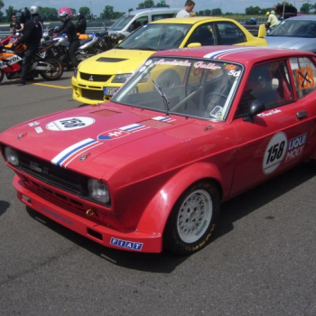 slovakiaring alexx 20110707 2096959169