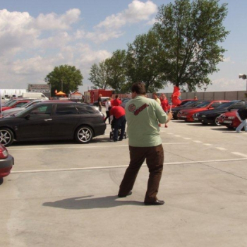 slovakiaring bckk 20110705 1003774752