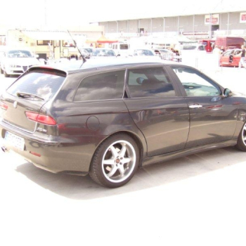 slovakiaring bckk 20110705 1006294804