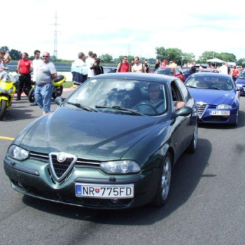 slovakiaring bckk 20110705 1013432395
