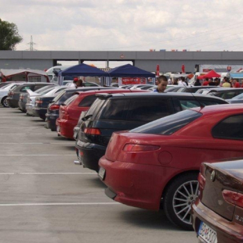 slovakiaring bckk 20110705 1017097637